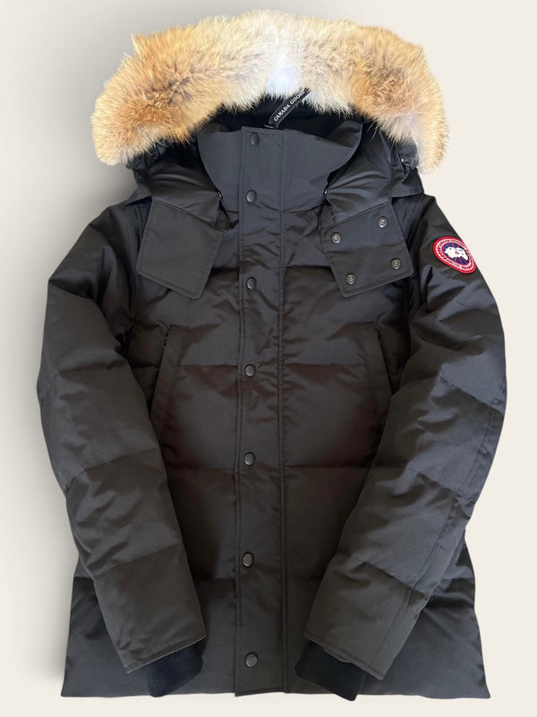 Canada Goose Wyndham