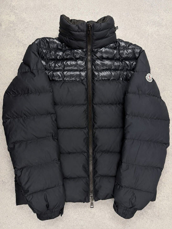 Moncler Dinant Puffer