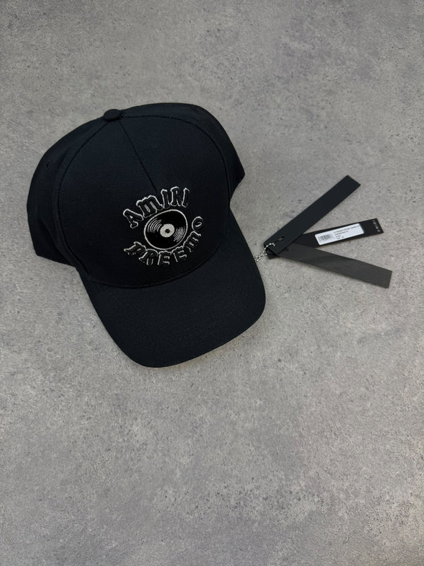 Amiri Preemo Trucker Cap